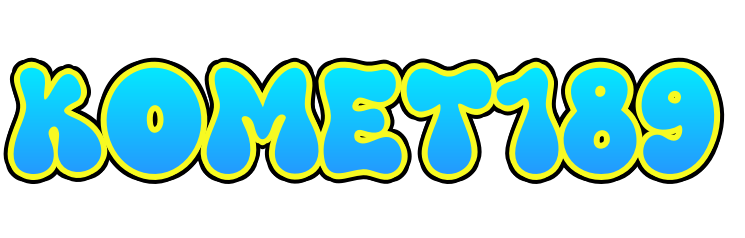 KOMET189